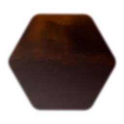 Nutty Dialogue (FoF)