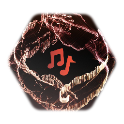 spiderchunch's Chiptune Beginner's Asset Pack WIP