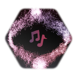 Puncture - Vespia Boss OST