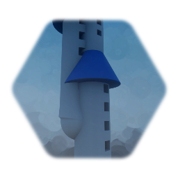 Towers