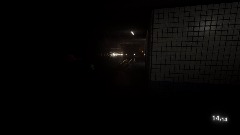 A screenshot taken in Dreams. 7 of 9.