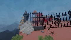 My Creation - 25/7/2020hht2f