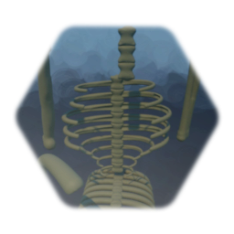 Dem Bones