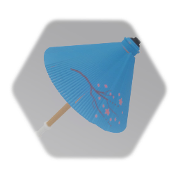 Parasol