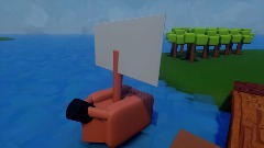 A screenshot taken in Dreams. 2 of 5.