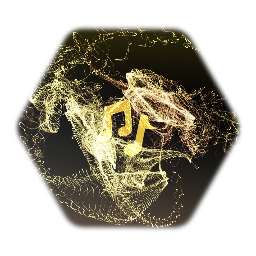 Yakuza 0: 24-Hour Cinderella