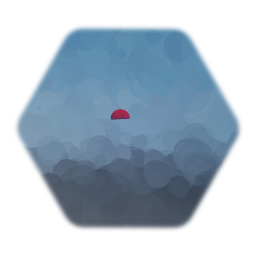 Remix of Simple red cap