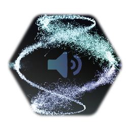 Ambasing full F alphabet lore ai COVER [REUPLOAD]