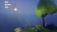 A screenshot taken in Dreams. 6 of 6.