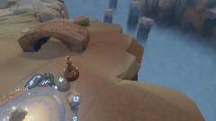 La mia creazione - 13/03/2020