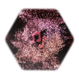 Trying the Tribrid (Orchestral Version)