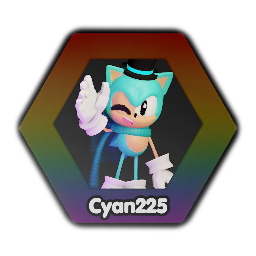 Dandy's World characters