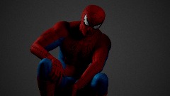 A screenshot taken in Dreams. 4 of 22.