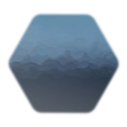 Beneath The Mask - Persona 5