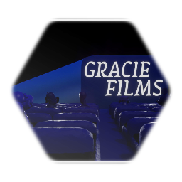 Remix of Gracie Films Logo + 20th Century Studios (Puyo Puyo va