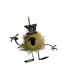 El_Palo_Magico