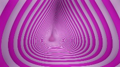 A screenshot taken in Dreams. 3 of 14.