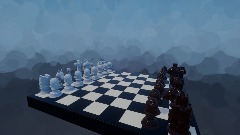 A screenshot taken in Dreams. 1 of 5.