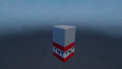 A screenshot taken in Dreams. 2 of 11.