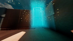 A screenshot taken in Dreams. 10 of 26.