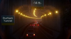 A screenshot taken in Dreams. 2 of 3.