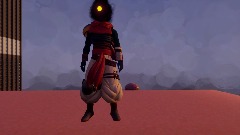 Welcome to the Internet dreams edition