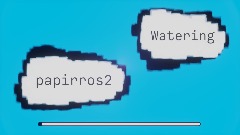 papirros2 - Watering