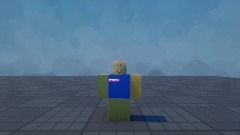 PEAK ANIMATION 4K(trust)