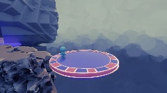 My Creation - 10/26/2023