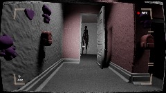A screenshot taken in Dreams. 12 of 13.