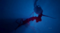 A screenshot taken in Dreams. 5 of 6.