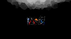 AY | Justice For Twisted Metal