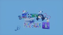 A screenshot taken in Dreams. 1 of 22.