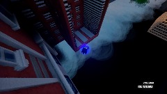 A screenshot taken in Dreams. 15 of 30.