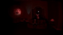 A screenshot taken in Dreams. 12 of 18.