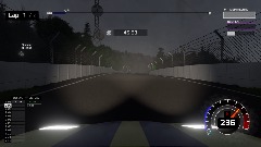 A screenshot taken in Dreams. 1 of 30.