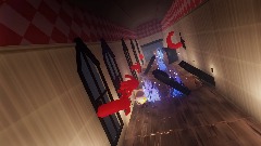 Windows screen saver my version level 4 lemy chaes