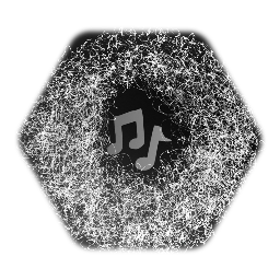 In the Cable Car (Resident Evil 2)