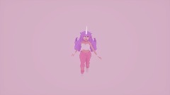 A screenshot taken in Dreams. 8 of 11.