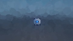 Portal 2 - Wheatley