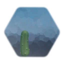 Pickle