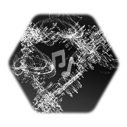 Tetris-Core (Soft core version)