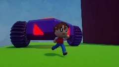 Bingo super adventer (world 1)