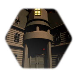 Scooby-Doo And The Cyber Chase Sound Effects/ Voice Clips PS1