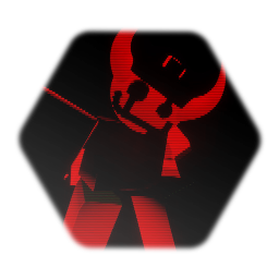 JX1DX1