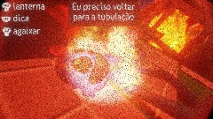 A screenshot taken in Dreams. 3 of 6.