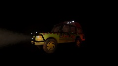 A screenshot taken in Dreams. 3 of 10.