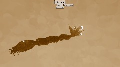 A screenshot taken in Dreams. 10 of 11.