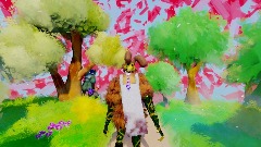 My Creation - 12/27/2025