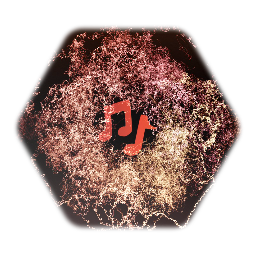 Music that SLAPS (instruments too!)